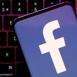 Meta threatening to cut off Facebook in Nigeria over huge fines, gong-news.com