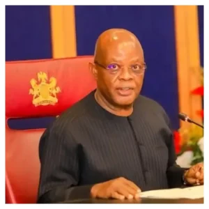 Rivers verification uncovers thousands of ghost workers, pensioners