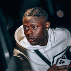 Mohbad’s Corpse:  Police investigate illegal embalming late singer