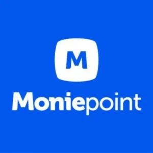 Court Freezes Alerzo Accounts as Moniepoint Seeks N4.38bn Debt