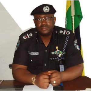 Police Force: Retd DIG sues PSC, demands reinstatement, ₦550m damages