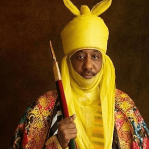 Kano Emirate: Court nullifies Sanusi’s return as Emir