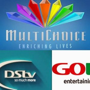 Multi-Choice Nigeria Limited: Tribunal orders the stop of increase in hike on DStv and Gotv