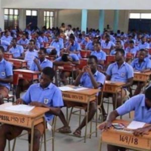 BREAKING: FG releases 2024 NCCE results for Federal Unity Colleges