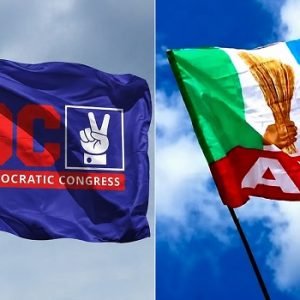 NDC-and-APC