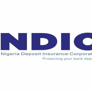 BREAKING: NDIC increases deposit insurance coverage for banks, others