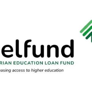 NELFUND begins disbursement of April upkeep for students, gong-news.com