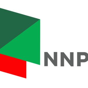 NNPCL increases fuel price