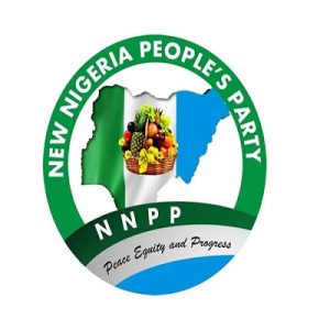 NNPP sets aside February 23 for Edo governorship primary