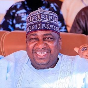 Government appoints new district heads for Gwandu, Zuru Emirates in Kebbi