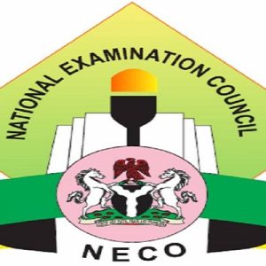 NECO reschedules 2024 NCEE into Fed Govt Unity Colleges