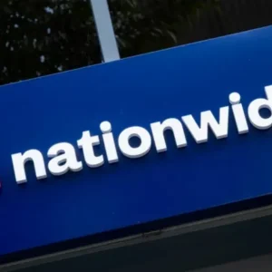 UK: What to know about Nationwide’s £100 free cash payout, gong-news.com
