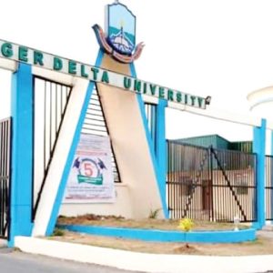 Commotion as final year student is stabbed to death over N150 – Bayelsa