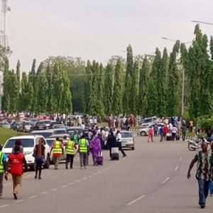 US warn Nigerians overstaying visas attracts permanent ban