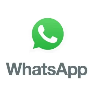 WhatsApp Business messaging platform showing new per-message charges for businesses from October 1, 2026.