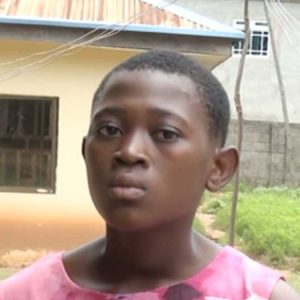 Ochanya and the fear of being misunderstood: Silence that empowers abusers Ochanya — her name still echoes as a painful reminder of how silence can destroy lives. Many victims of abuse live this same reality every day, silenced not because they cannot speak, but because they fear being misunderstood and judged before they’re even heard. I love to express myself, but sometimes the fear of being misunderstood keeps me silent. I know I’m not alone in these shoes. Some people eventually overcome it later in life, but many of us never do. We have so much to say, yet we lack the right words to express it. And when the words finally come, our voices betray us — weighed down by the fear of already being condemned. This silence becomes the abuser’s strength. They know their victims may never find their voice. If only society would learn to pay attention to the silent cries for help — to notice that subtle shift in behavior, that quiet change in demeanor, and to listen before judging. Maybe then, we could save the likes of Ochanya before it’s too late. A little compassion can truly do the magic. Adeniyi Zion writes from Abuja. Ochanya, fear of being misunderstood, silence and abuse, victims of abuse, emotional trauma, compassion saves lives, breaking the silence