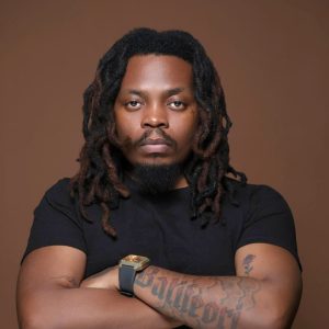 Olamide to headline Mainland Block Party’s Mission 26k