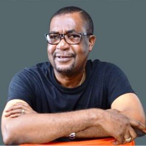 EFCC confirms arrest of ex-power minister Agunloye