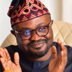 Eid-ul-Mawlid: Nigerian govt declares Friday public holiday