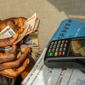 Cash: PoS agents set new fee charges for withdrawal