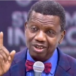 RCCG calls for evidence in pastor, deacon’s probe over Homosexuality
