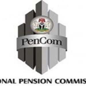 PenCom invest N130bn pension fund in infrastructure