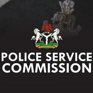 Police Recruitment: PSC confirms 20 centres to screen applicants