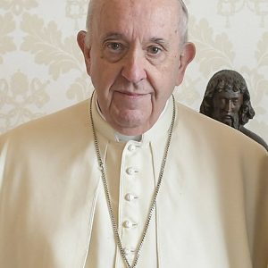 Pope Francis’ funeral set to hold Saturday – Vatican, gong-news.com