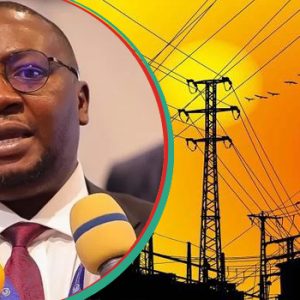 Outages: Minister threatens DisCos with licence revocation