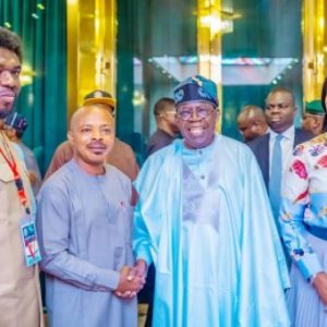 Minimum Wage: Fed Govt, Labour, OPS settles for N70,000