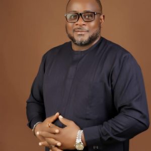 Take Care of Yourself First" — Prince Onwa Nwafor-Orizu Urges Nigerians to Prioritise Their Wellbeing