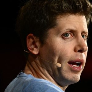 AI CEO, Sam Altman, denies sister’s sexual abuse accusations
