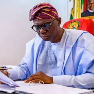 Lagos ready to launch monthly rent payment scheme, gong-news.com