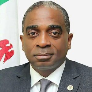 Segun Awolowo, grandson of Nigeria’s first Western region premier is dea