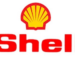 Nigeria rejects Shell's $1.3bn oil asset sale
