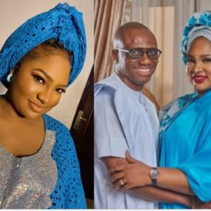 Delta State Gov Aide: Police begin probe as Family accuse husband of her death, gong-news.com