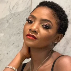 Simi set to retire from music, reveals plan