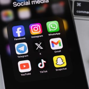 Nigeria to Demand US Visa Applicants’ Social Media Details in Reciprocity Policy