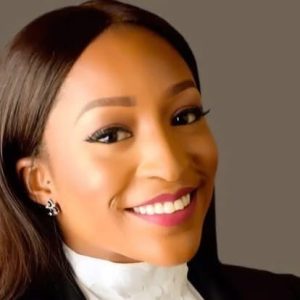 ‘I tried to prevent Maduagwu Arise TV anchor from jumping’ - Murder suspect says