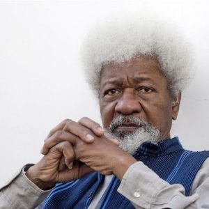 Labour Party knew Obi didn’t win the election – Soyinka