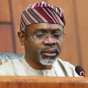 No amount of propaganda can distract the focus of Tinubu – Gbajabiamila