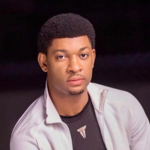 Gospel singer Steve Crown announces wedding date, gong-news.com