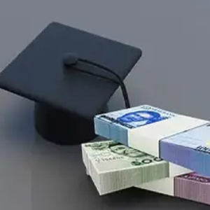 Students loan application portal opens May 24 – NELFUND boss