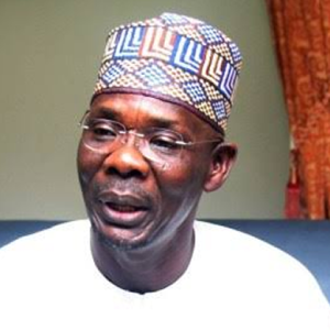 Nasarawa Gov Election: PDP rejects Appeal Court’s judgment