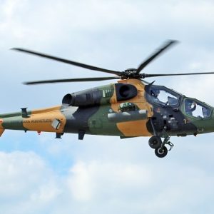 FG Moves to Enforce Helicopter Landing Levies, Issues 7-Day Ultimatum, gong-news.com
