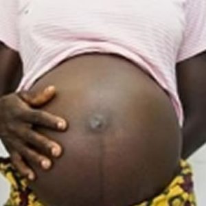 Osun State pastor impregnates 13-year-old stepdaughter