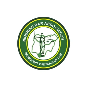 NBA Rejects $2,000 Attendance Fee Claim in Maiduguri