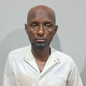 Kidnappers: Abuja kidnap kingpin nabbed after Wike’s N20m bounty