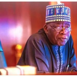 Tinubu directs delegation to Ethiopia to repatriate Nigerian prisoners held at Kaliti prison in Addis Ababa.