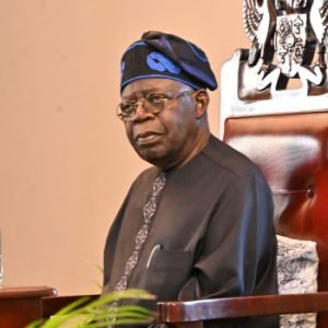 Bola Tinubu, Zacch Adedeji, Tinubu lifestyle, Nigeria Revenue Service, Nigerian presidency, political office holders, cost of living